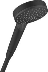 Hansgrohe Vernis Blend 100 Vario EcoSmart (26340670)