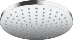 Hansgrohe Vernis Blend 200 1jet (26277000)