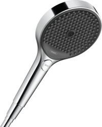 Hansgrohe Rainfinity 130 3jet (26865000)