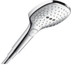 Hansgrohe Raindance Select E 120 3jet (26521000)