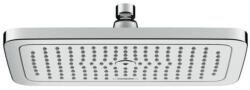 Hansgrohe Croma E 280 1jet (26258000)
