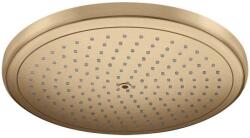 Hansgrohe Croma 280 Air 1jet (26220140)