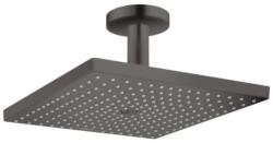 Hansgrohe Raindance E 300 1jet (26250340)