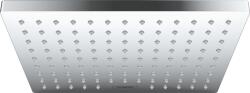 Hansgrohe Vernis Shape 230 1jet (26094000)