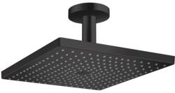 Hansgrohe Raindance E 300 1jet (26250670)