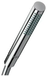 Hansgrohe AXOR Starck 1jet (10531000)