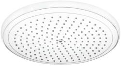 Hansgrohe Croma 280 Air 1jet (26220700)