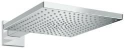 Hansgrohe Raindance E 300 Air 1jet (26239000)
