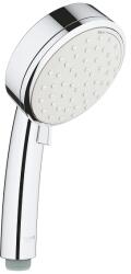 GROHE 2757120E New Tempesta Cosmopolitan 100