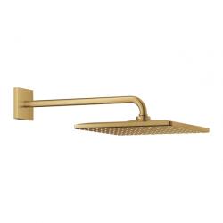 GROHE 26564GN0