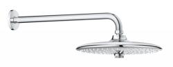 GROHE 26458000 Euphoria 260