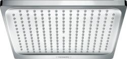 Hansgrohe Crometta E 240 1jet (26727000)