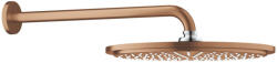 GROHE 26066DL0 Rainshower Cosmopolitan 310