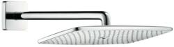 Hansgrohe Raindance E 360 Air 1jet (26605000)