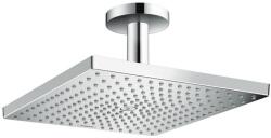 Hansgrohe 26251000 Raindance E 300 Air 1jet