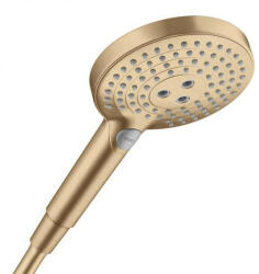 Hansgrohe Raindance Select S 120 (26530140)