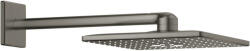 GROHE 26479AL0 Rainshower SmartActive 310 Cube