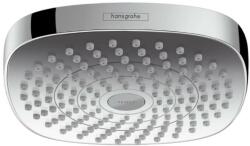 Hansgrohe Croma Select E 180 2jet (26524000)