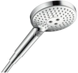 Hansgrohe Raindance Select S (26530000)