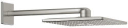 GROHE 26479DC0 Rainshower SmartActive 310 Cube