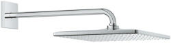 GROHE 26563000 Rainshower Mono 310 Cube