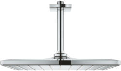 GROHE 26566000 Rainshower Mono 310 Cube