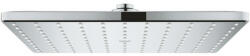 GROHE 26570000 Rainshower Mono 310 Cube