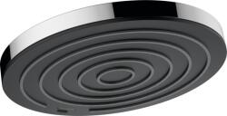 Hansgrohe Pulsify S 260 1jet (24141000)