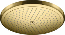 Hansgrohe Croma 280 1jet (26221990)