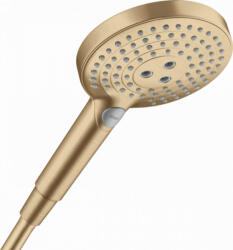 Hansgrohe 26531140