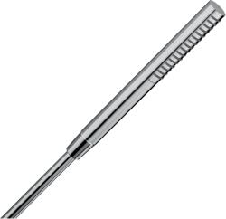 Hansgrohe Pulsify S Chrome (24125000)