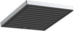 Hansgrohe Pulsify E 260 1jet 26x26 cm (24330000)