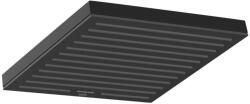 Hansgrohe Pulsify E 26x26 cm (24333670)
