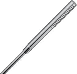 Hansgrohe Pulsify S 1jet EcoSmart+ (24126000)
