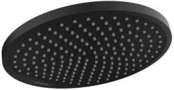 Hansgrohe Crometta 24 cm (26723670)