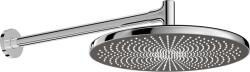 Hansa 47260300 Aurelia