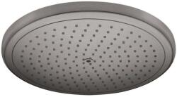 Hansgrohe Croma 280 Air 1jet (26220340)