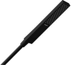 Hansgrohe Pulsify E (24321670)