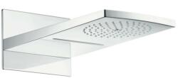 Hansgrohe Raindance Rainfall 180 AIR 2jet (28433000)
