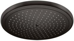 Hansgrohe Croma 280 Air 1jet (26220670)