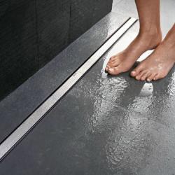 Geberit CleanLine 20 (154.451.KS.1)