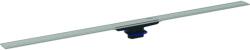 Geberit CleanLine60 30-130cm (154.459.00.1)