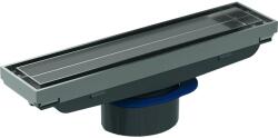 Geberit CleanLine (154.455.00.1)