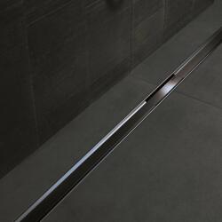 Geberit CleanLine80 30-90cm (154.440.QC.1)