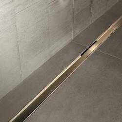 Geberit CleanLine80 30-130cm (154.441.39.1)