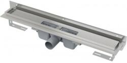 Alcadrain APZ4 850mm