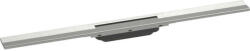 Hansgrohe RainDrain Flex 800 mm stainless steel (56044800)