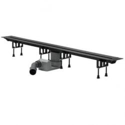 Viega Advantix Vario 120 cm (686277)