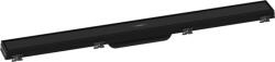 Hansgrohe RainDrain Match 800mm (56038670)
