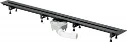 Viega Advantix Vario 721671